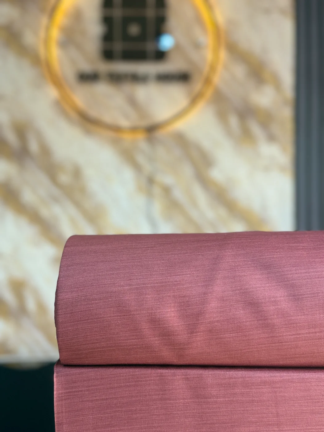 Kavali Luxury Suiting